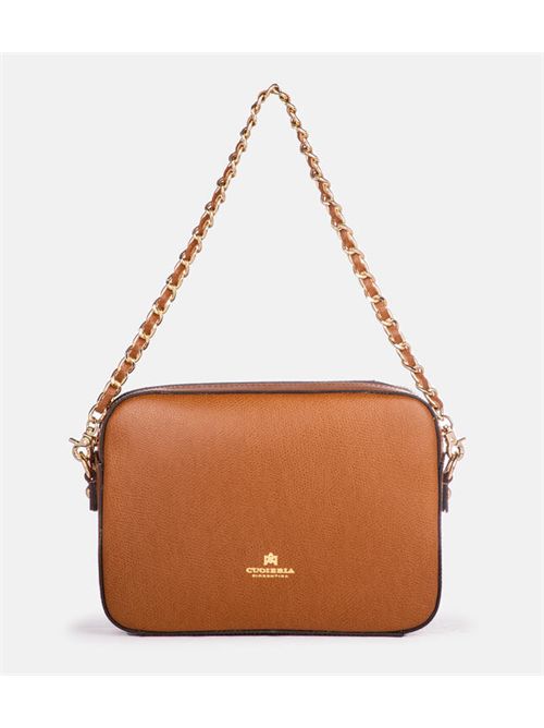 Camera bag Alice Cuoieria Fiorentina Cuoieria Fiorentina | B000005538420-LI